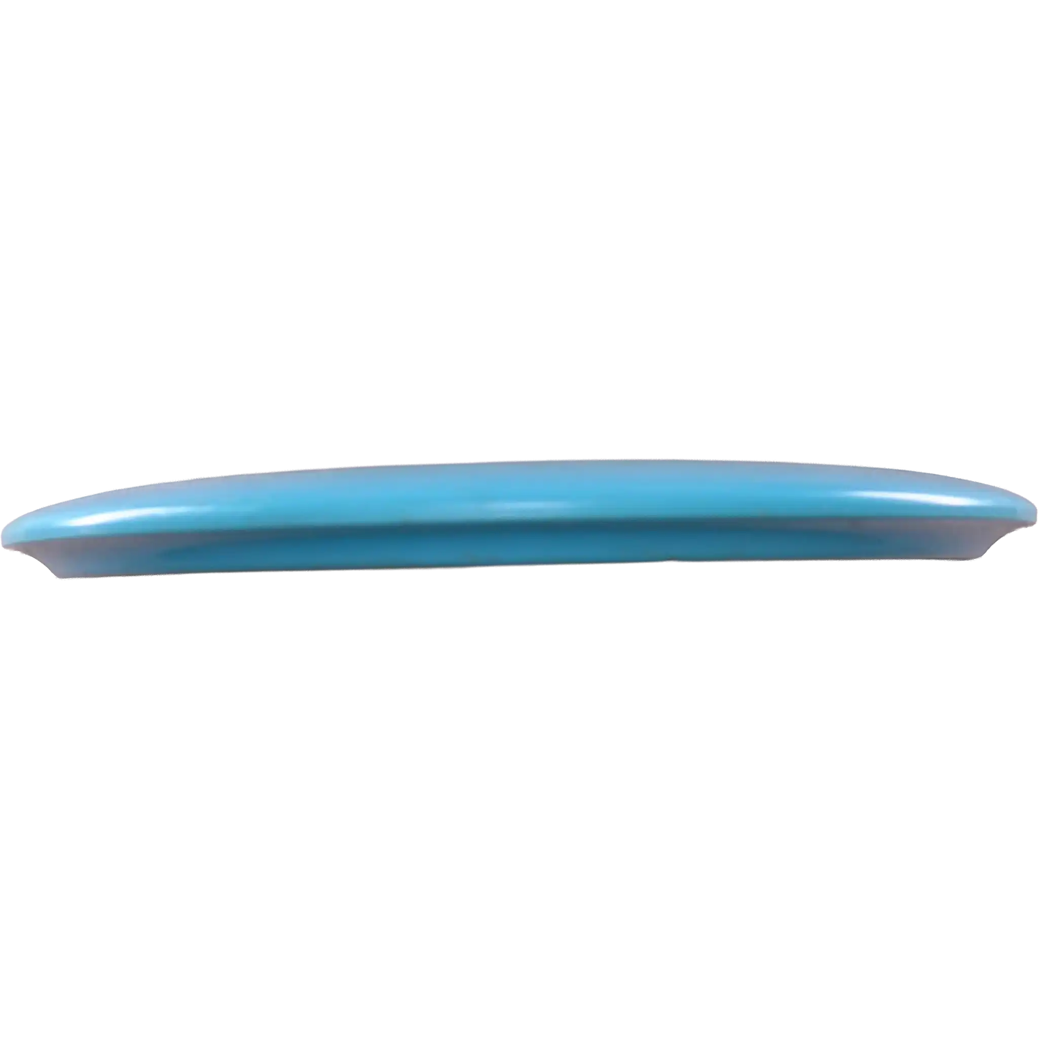 Tournament Warship