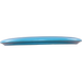 Tournament Warship