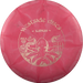 BT Origio Burst Tursas