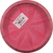 BT Origio Burst Tursas