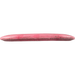 BT Origio Burst Tursas