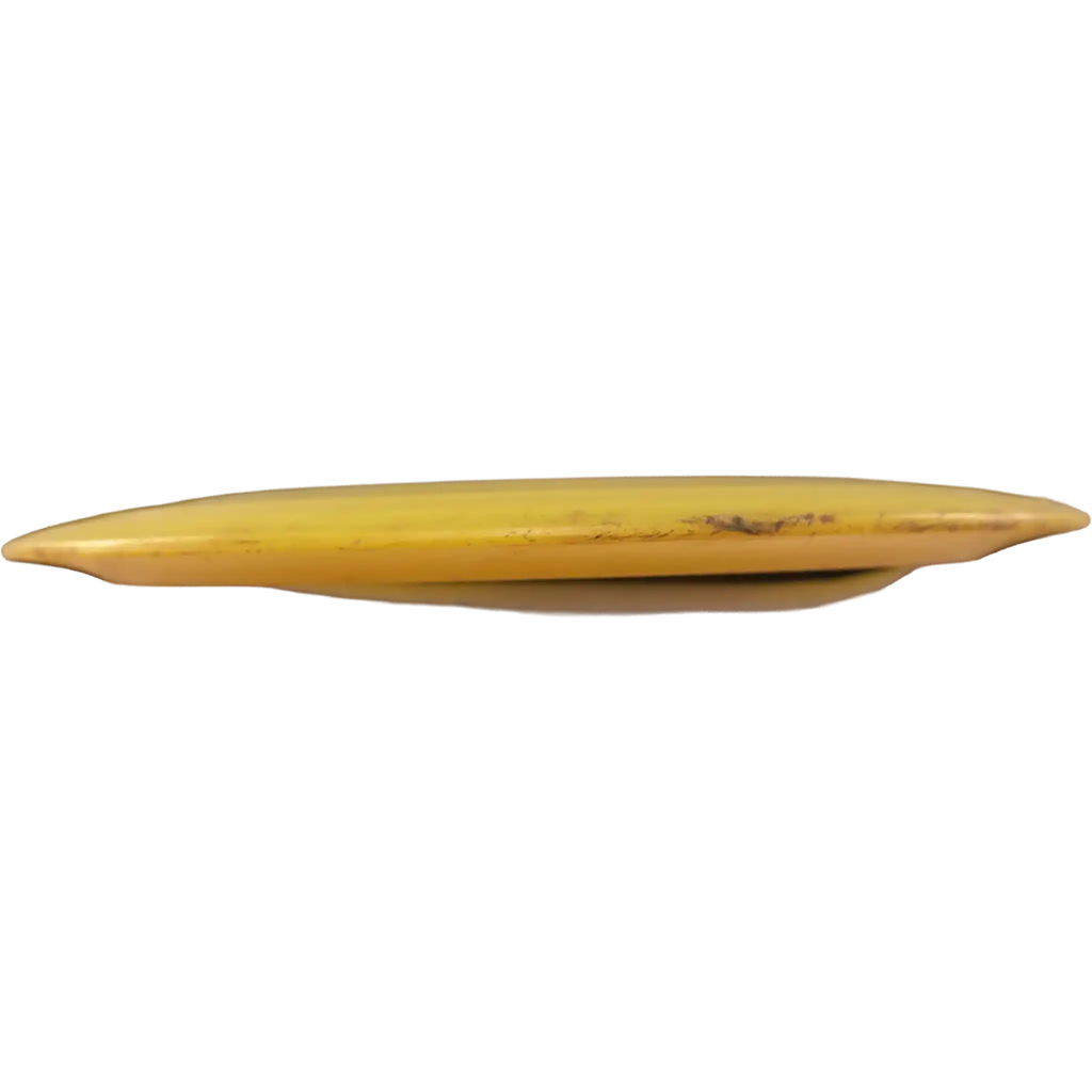 Elasto Vipunen