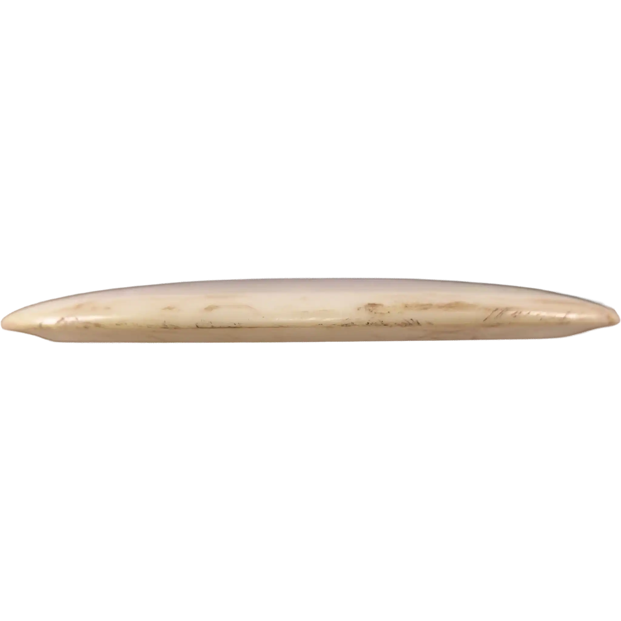 VIP Hatchet