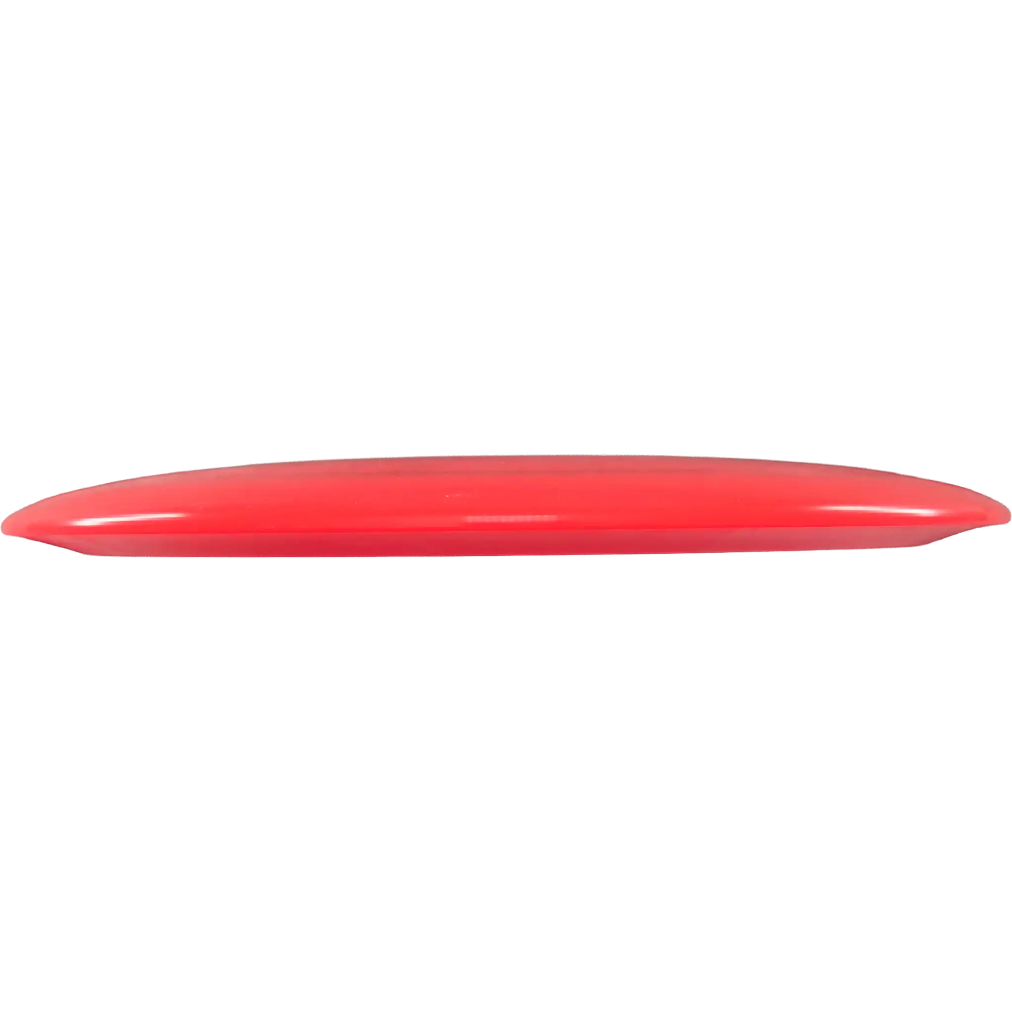VIP Hatchet
