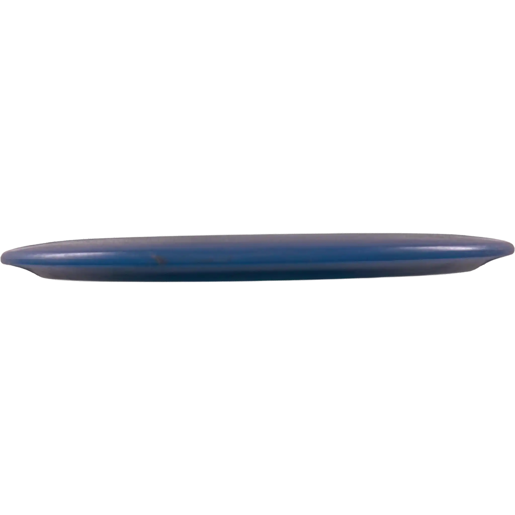 VIP Jousimies