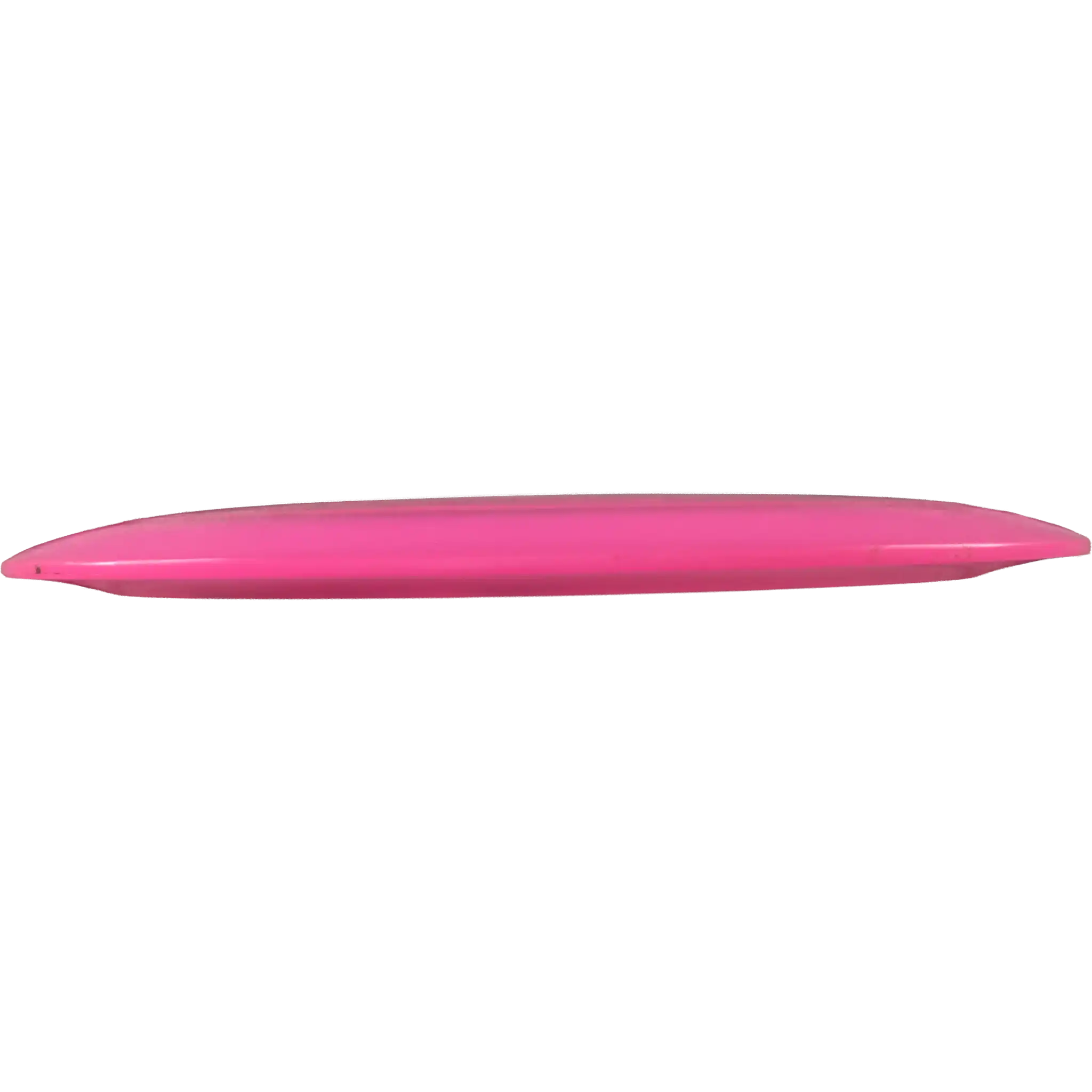 VIP Sword