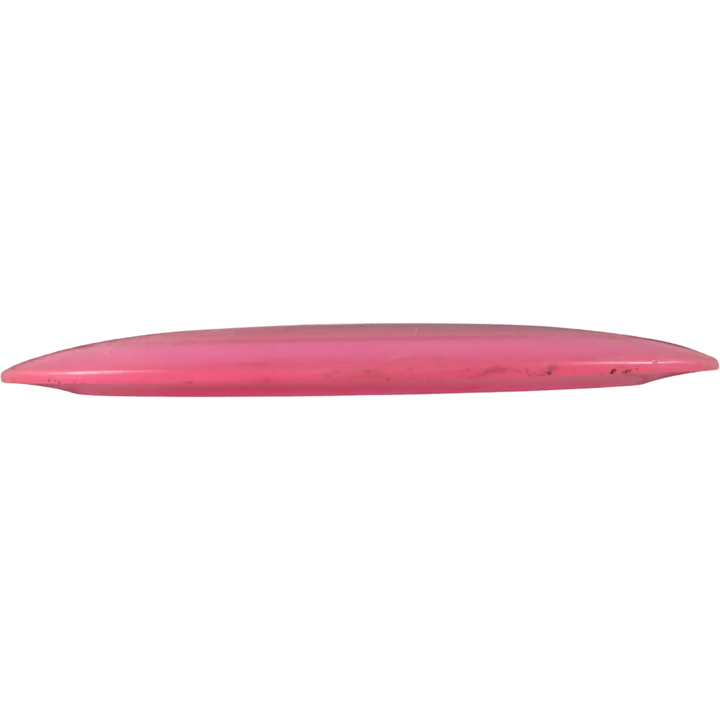 VIP Sword