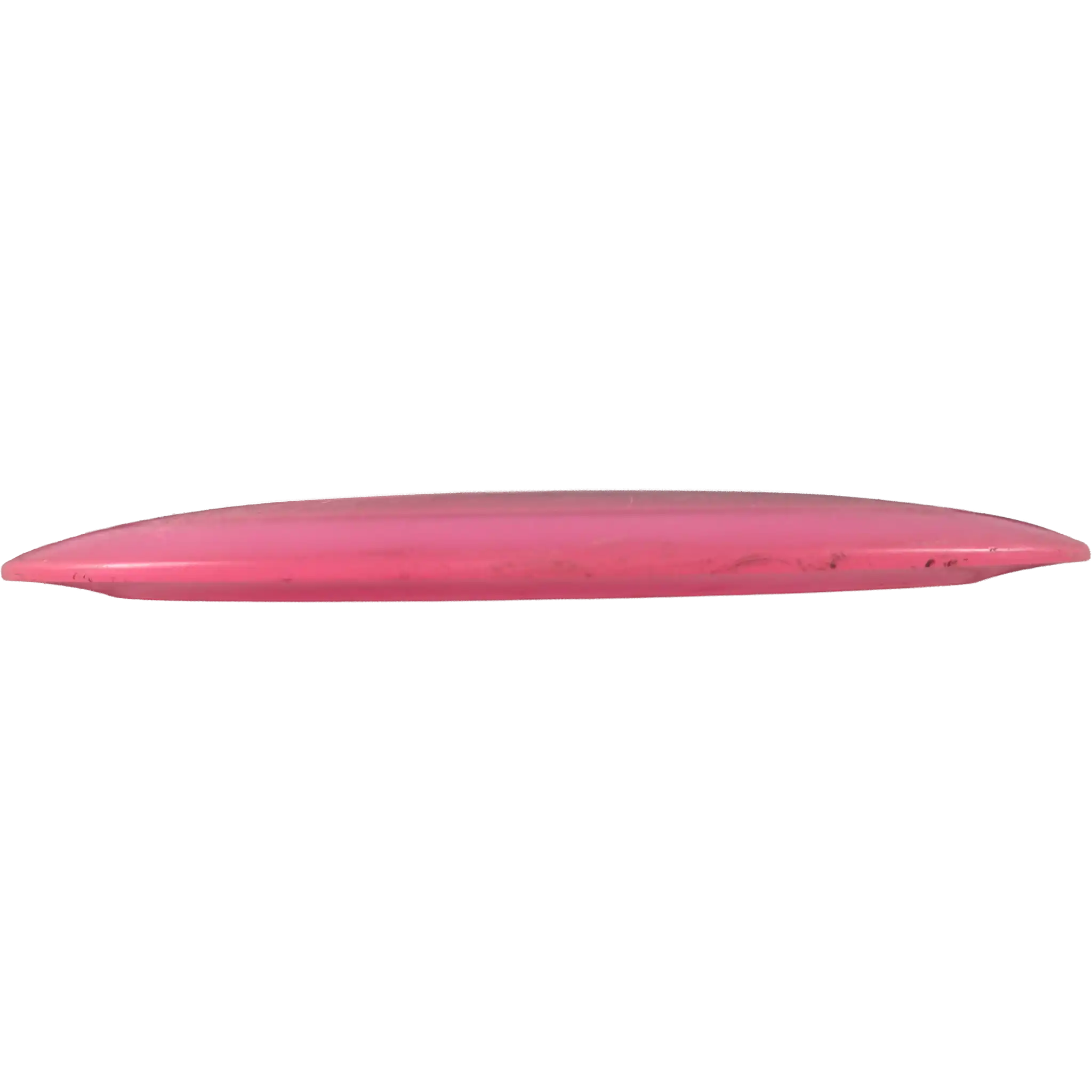 VIP Sword