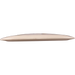 Tournament Sword - Ramirent