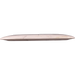 Tournament Orbit Sword - Timber Huk Lab