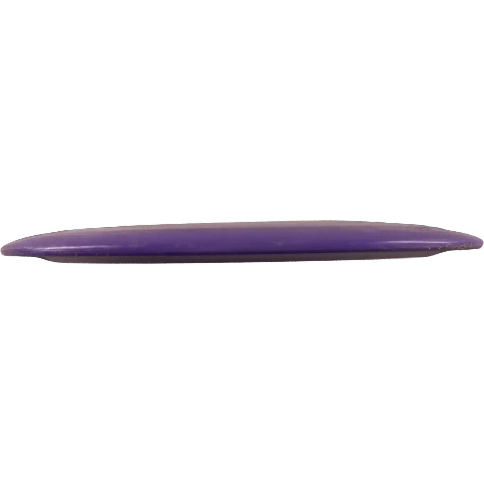 Tournament Orbit Queen