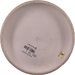 Elite X Soft Puttr