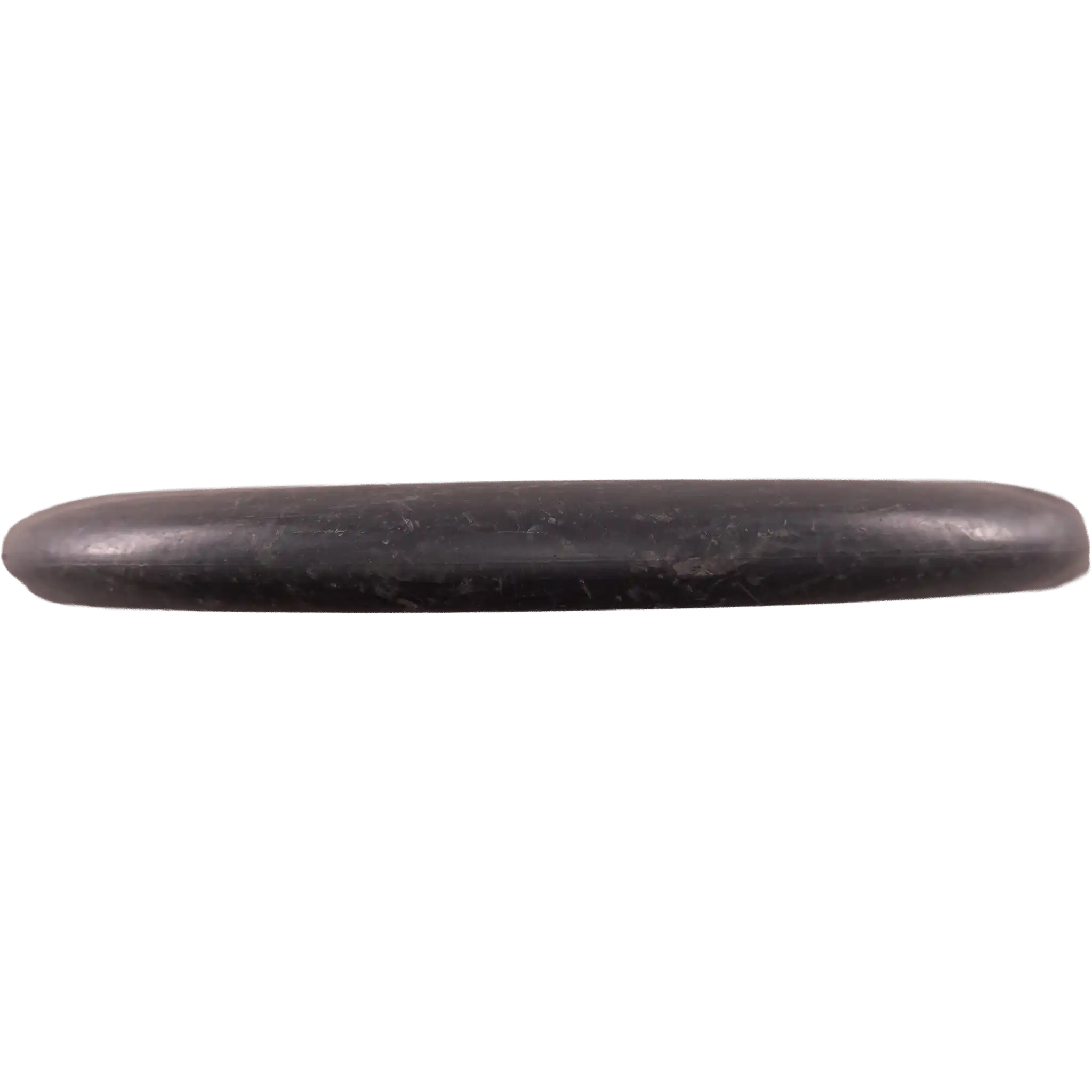 Rubber Blend Luna