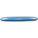 Big Z Luna
