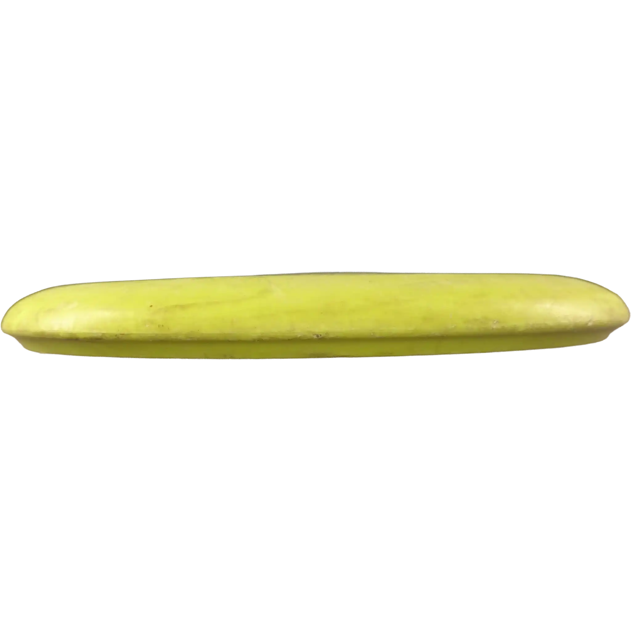 Pro-D Soft Magnet
