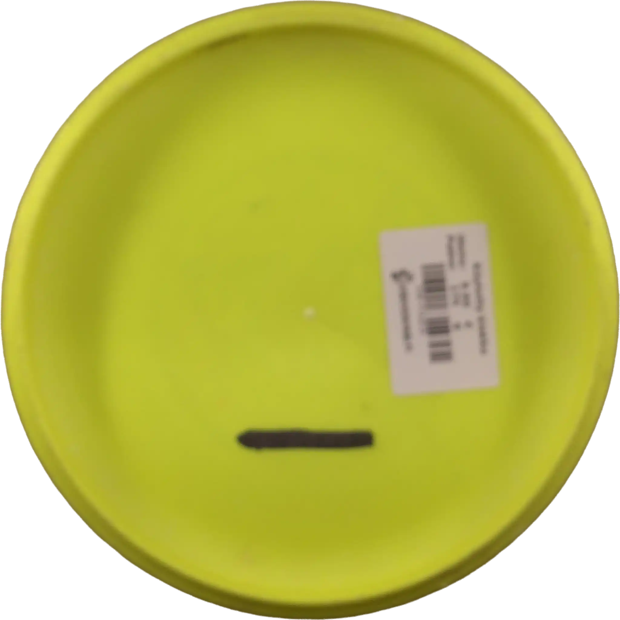 Pro-D Soft Magnet