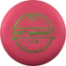 Putter Line Soft Magnet