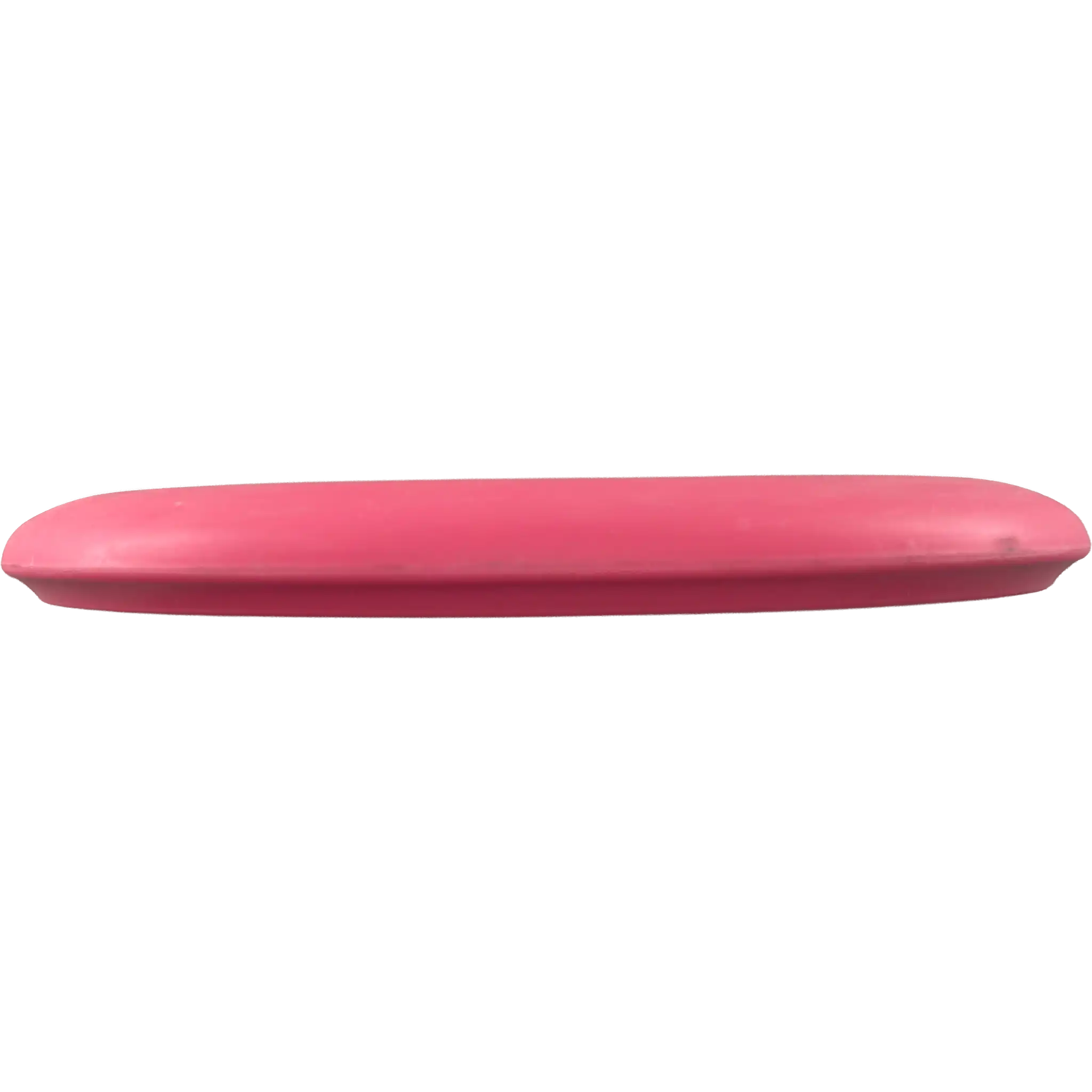 Putter Line Soft Magnet