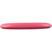 Putter Line Soft Magnet