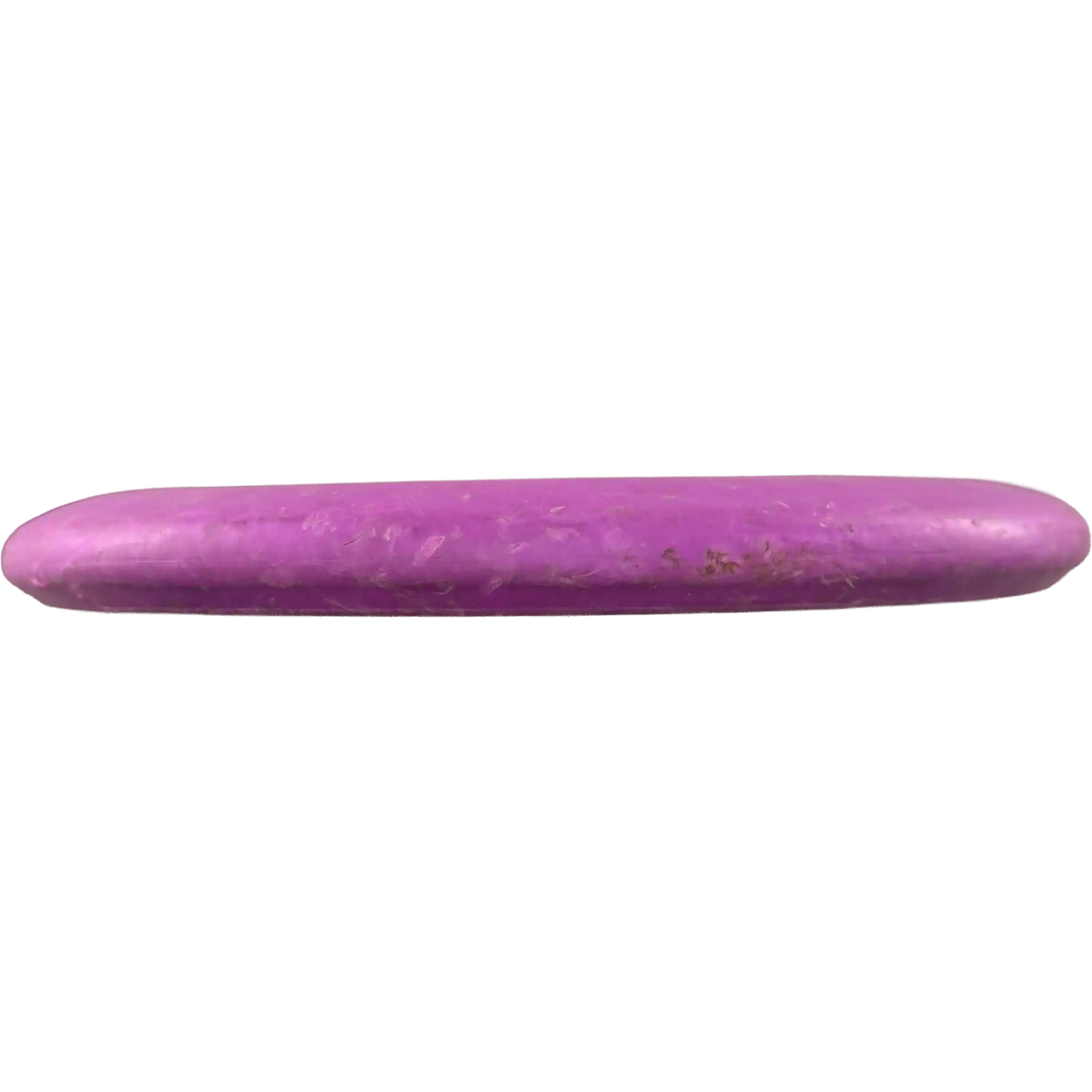 Putter Line Soft Challenger