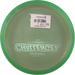 Z FLX Challenger
