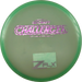 Z FLX Challenger