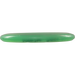 Z FLX Challenger