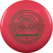 Glo Cryztal FLX Roach - Ledgestone Insurance Open 2021