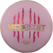 ESP Zone - Paul McBeth - 6x World Champion