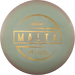 ESP Malta - Paul McBeth