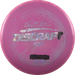 ESP Buzzz - Paul McBeth - 5x World Champion