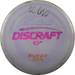 ESP Buzzz - Paul McBeth - 5x World Champion