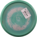 ESP Buzzz - Discats
