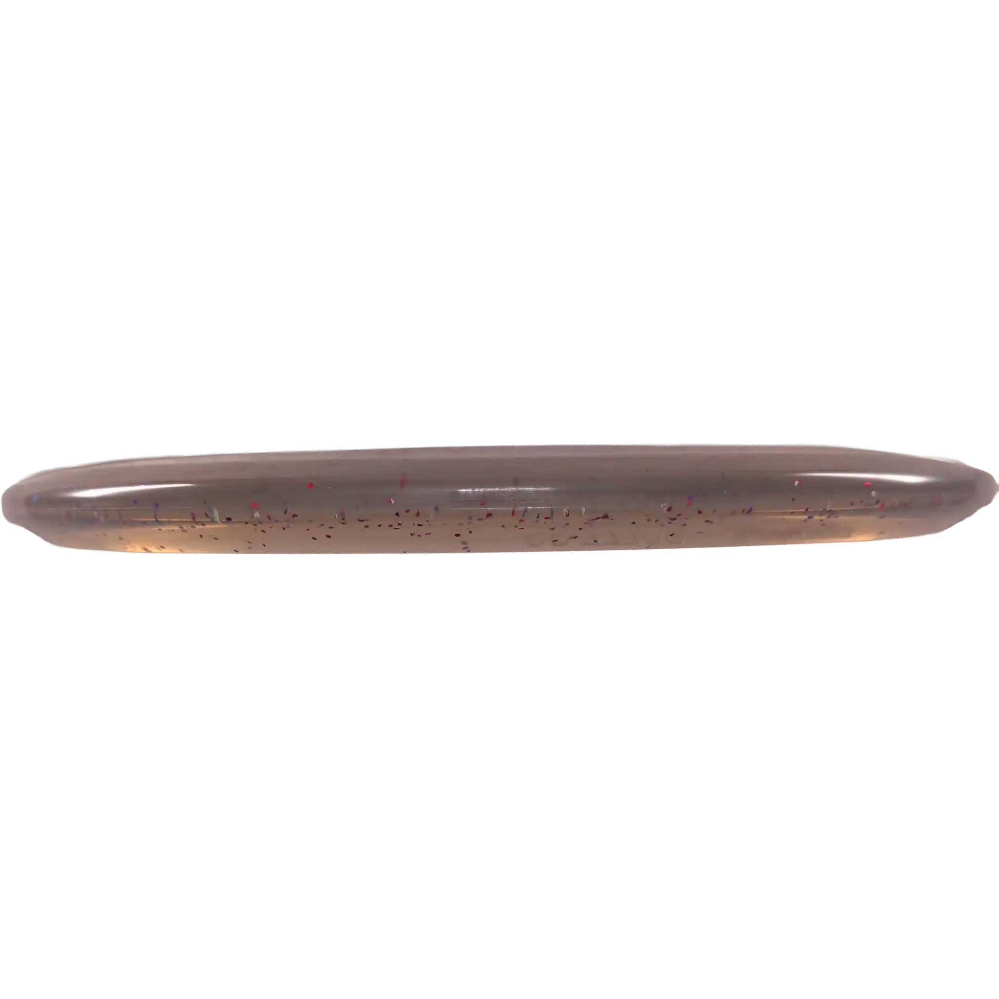 Crystal FLX Sparkle Buzzz SS - 2021 Ledgestone Edition