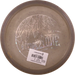 Crystal FLX Sparkle Buzzz SS - 2021 Ledgestone Edition