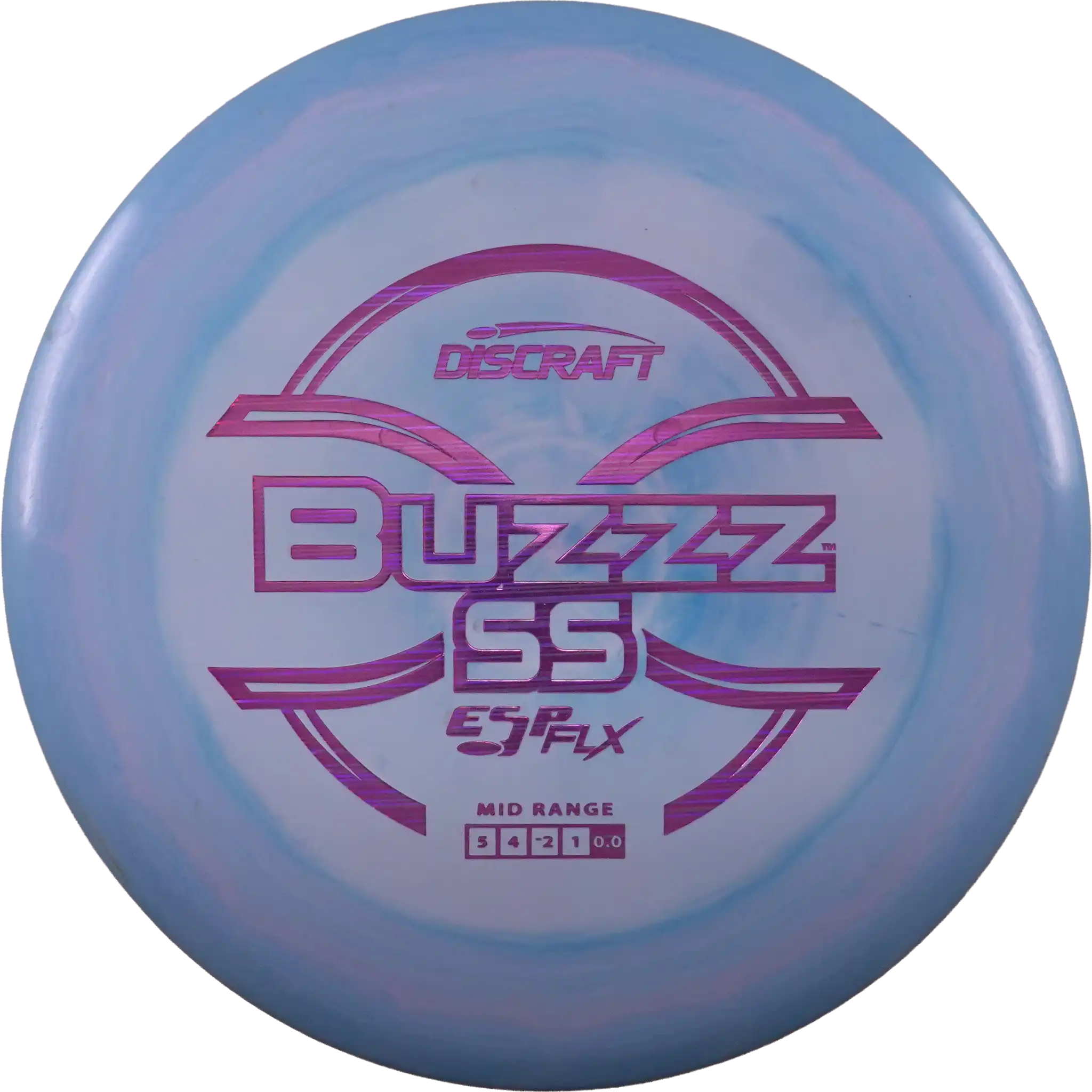 ESP FLX Buzzz SS