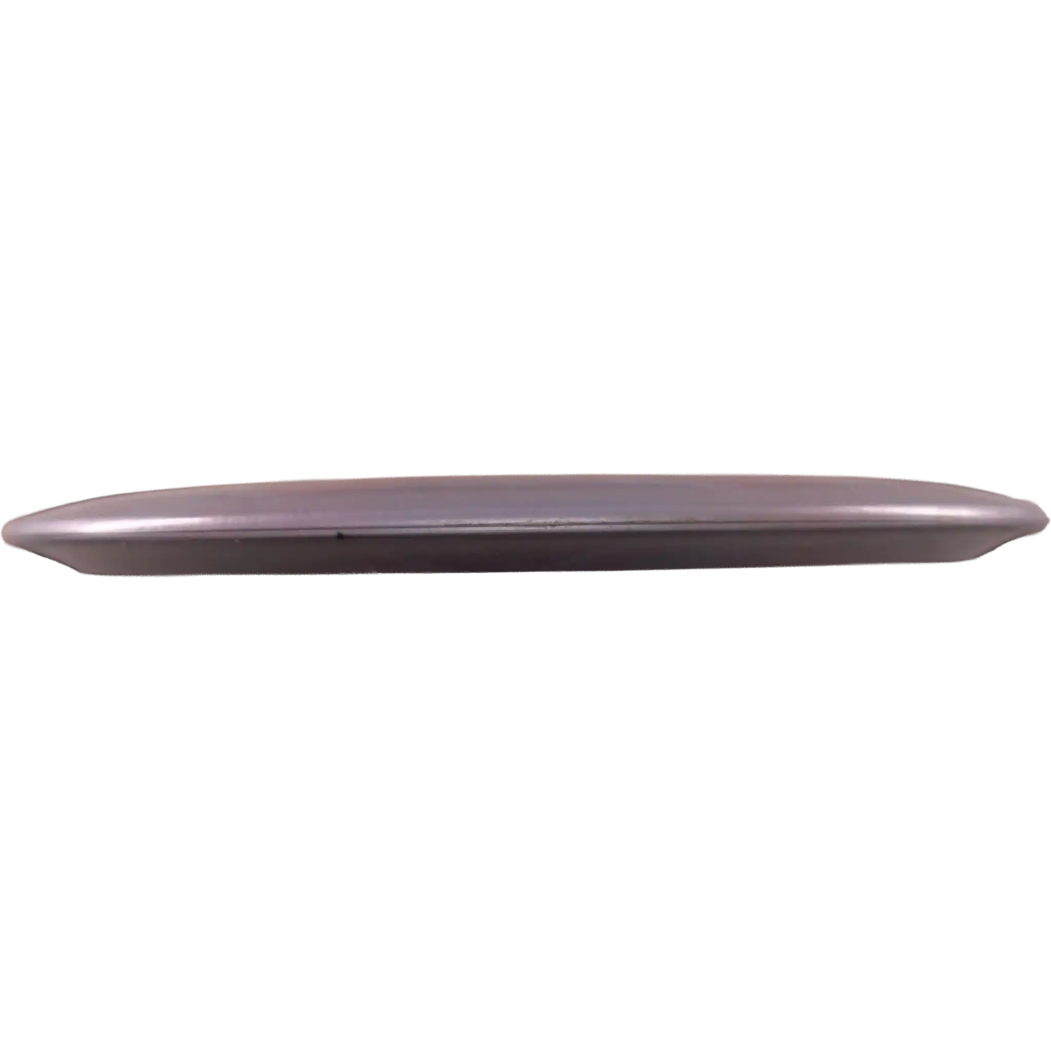 Titanium Swirl XS - 2021 Ledgestone Edition