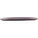 Titanium Swirl XS - 2021 Ledgestone Edition