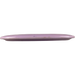 ESP Cigarra - Anthony Barela