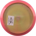 ESP Athena - Paul McBeth