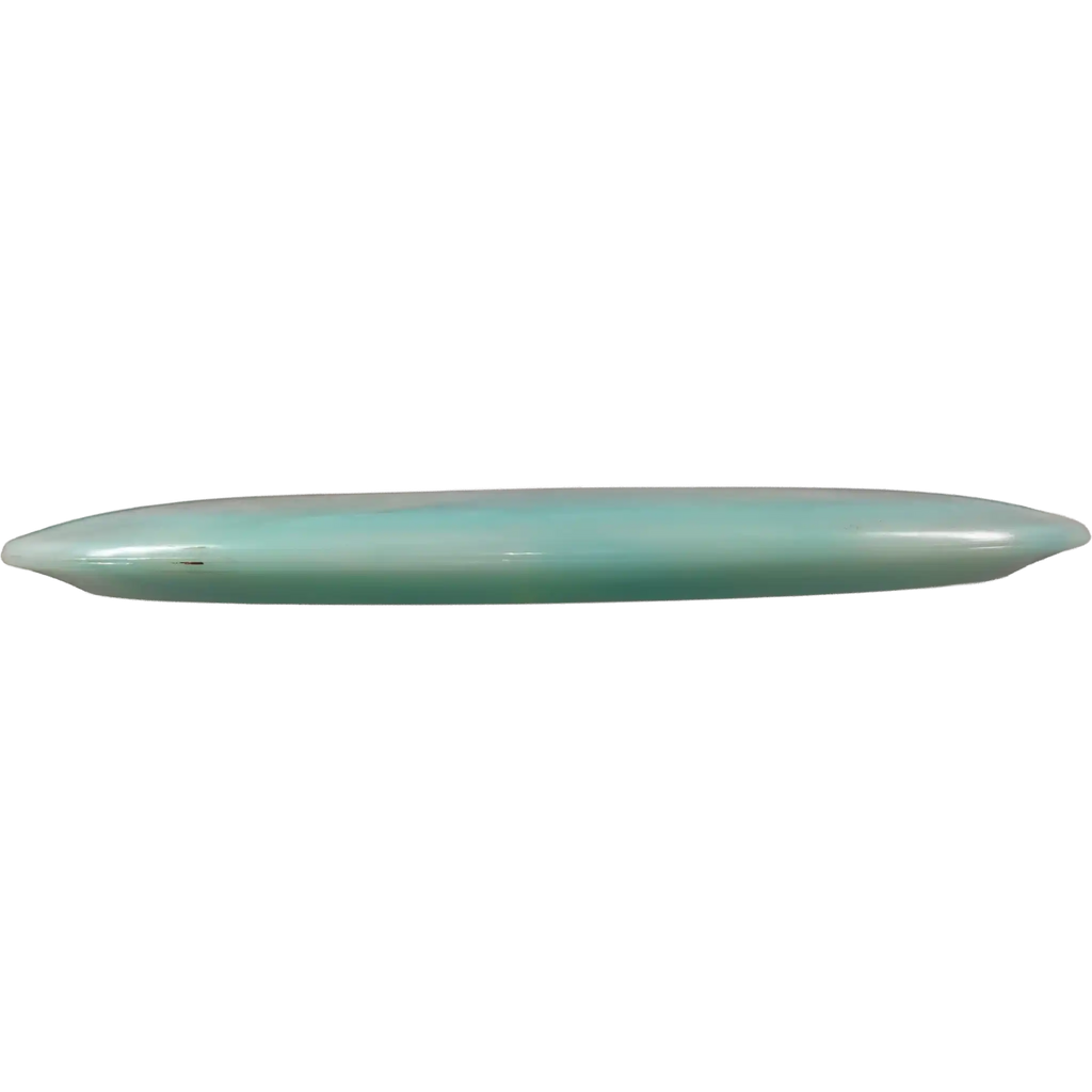 Z Swirl XL - 2022 Ledgestone Edition