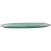 Z Swirl XL - 2022 Ledgestone Edition