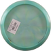Z Swirl XL - 2022 Ledgestone Edition