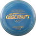ESP Avenger SS - Paul McBeth - 5x World Champion