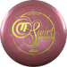 Titanium Swirl Avenger SS - 2021 Ledgestone Edition