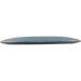 Titanium Heat