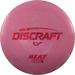 ESP Heat