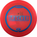 Z Tracker