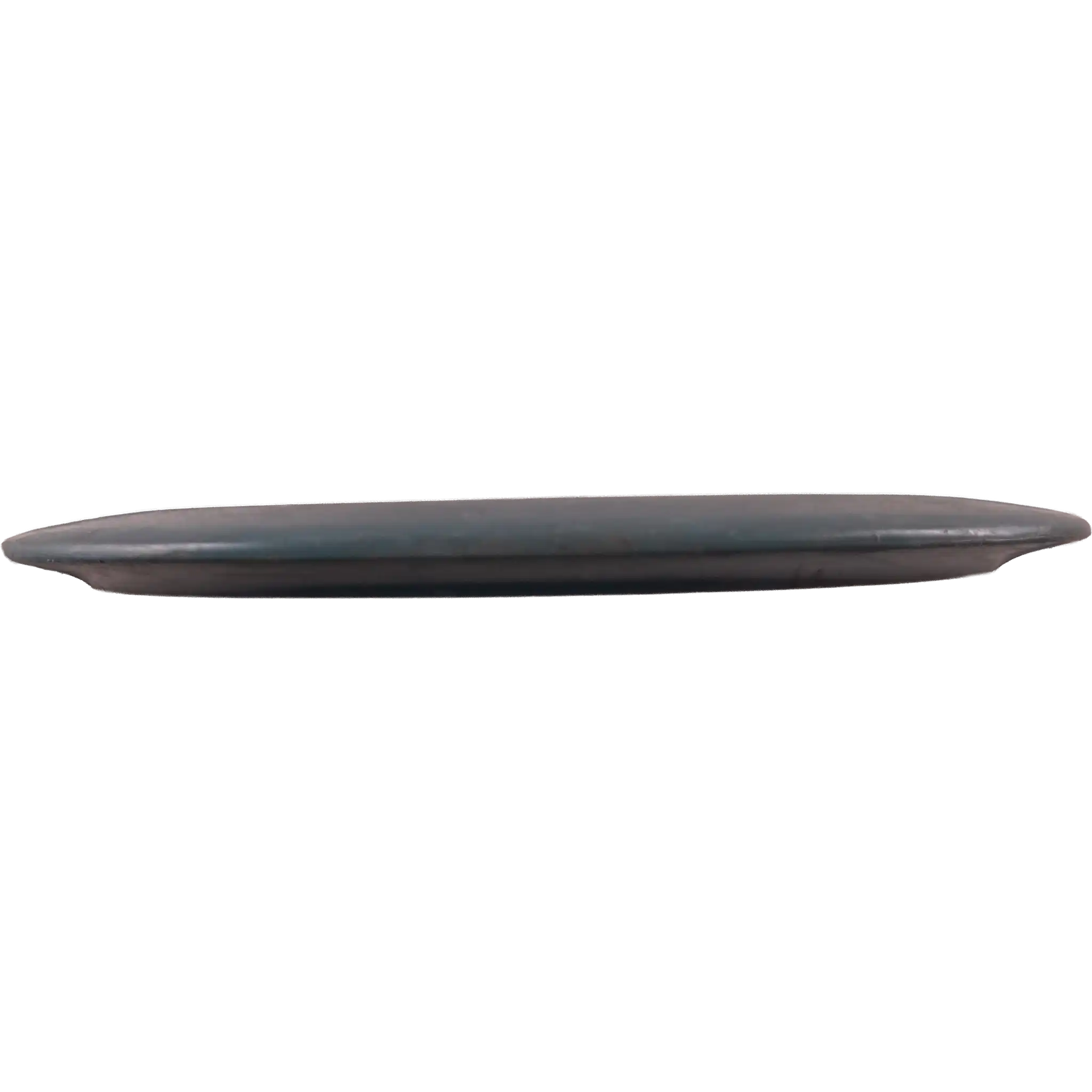 Elite X Predator