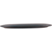 Elite X Predator